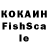 КЕТАМИН ketamine Ilirjam Pleshina