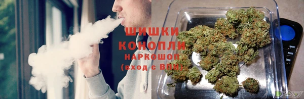 каннабис Алексин