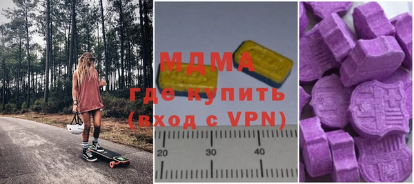 каннабис Алексин